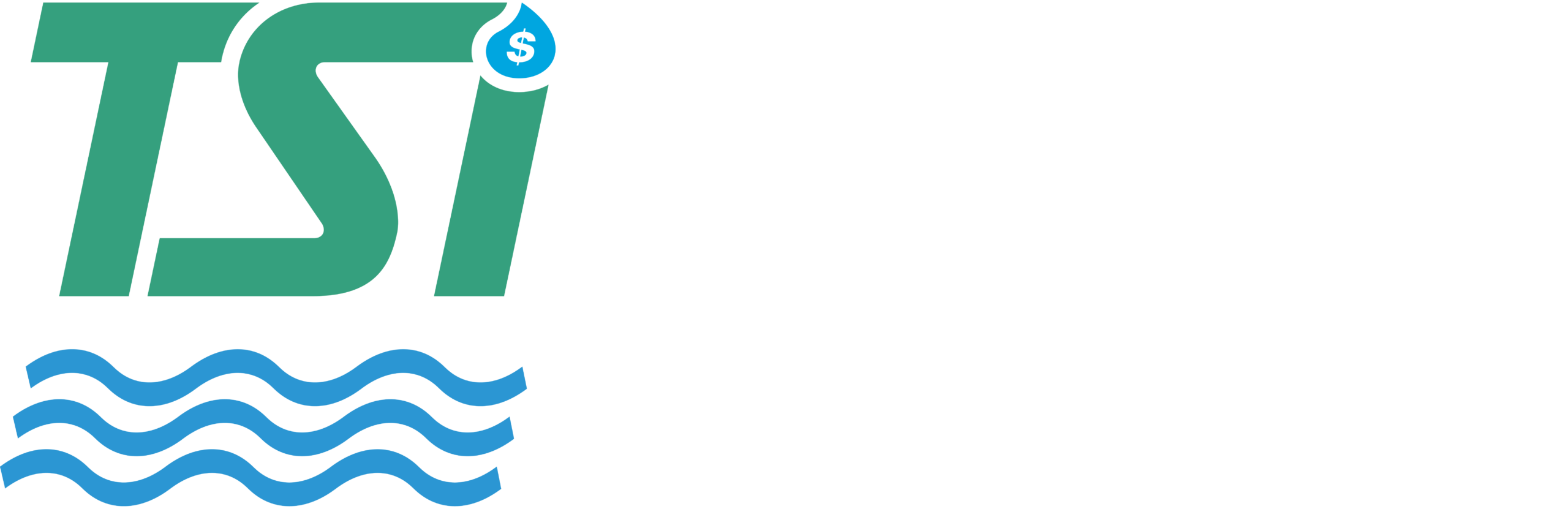 Trisan Samoa Indonesia